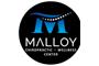 Malloy Chiropractic & Wellness Center, PLLC logo