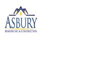 Asbury Remodeling & Construction, LLC image 1