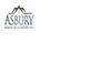 Asbury Remodeling & Construction, LLC logo