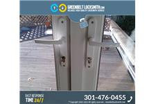 Greenbelt Locksmith image 4