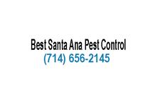 Best Santa Ana Pest Control image 1