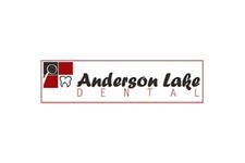 Anderson Lake Dental image 1