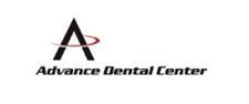 Advance Dental Center image 1