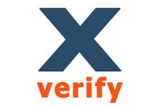 Xverify – Real Time Intelligent Email Verification image 1