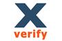 Xverify – Real Time Intelligent Email Verification logo