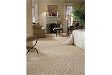 Best Gilbert Carpet Cleaning image 1
