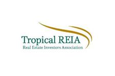 Tropical REIA image 1