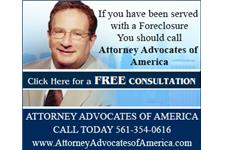 Consumer Lawyers of America image 1