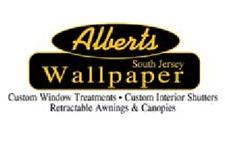 Awnings, Blinds, and Shutters by Albert's South Jersey Wallpaper image 1