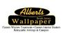 Awnings, Blinds, and Shutters by Albert's South Jersey Wallpaper logo