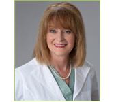 Laser Endodontics of Northern Virginia - Mary Ann Choby, DMD, MS image 8