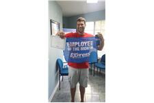 Express Employment Professionals of Pensacola, FL image 2