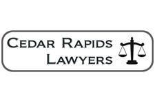 Cedar-Rapids-Lawyers.com image 1