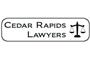 Cedar-Rapids-Lawyers.com logo