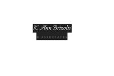 K. Ann Brizolis & Associates image 1