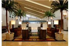 DoubleTree by Hilton Hotel Dallas - Richardson  image 7