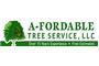 A-fordable Tree Service, LLC logo