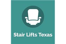 Stair Lifts Texas Inc. image 1