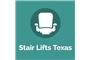 Stair Lifts Texas Inc. logo