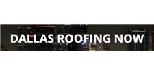 Dallas Roofing Company image 1