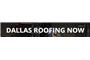 Dallas Roofing Company logo