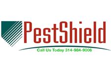 Pest Sheild image 1