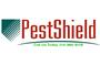 Pest Sheild logo