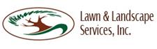 Lawn and Landscape Services, Inc. image 1