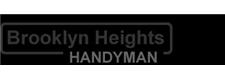 Handyman Brooklyn Heights image 1