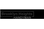 Handyman Brooklyn Heights logo