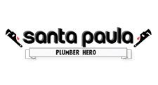 My Santa Paula Plumber Hero image 1