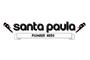 My Santa Paula Plumber Hero logo
