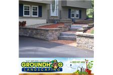 Groundhog Landscaping Inc. image 3