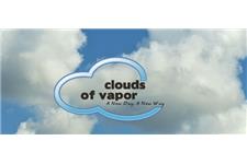 Clouds of Vapor image 1