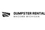 Dumpster Rental Macomb MI logo