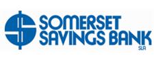 Somerset Savings Bank image 1