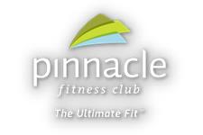 Pinnacle Fitness Club image 1