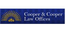 Cooper & Cooper Law Offices image 1