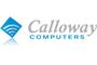 Calloway Computers logo