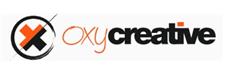 Oxy Creative image 1