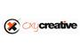 Oxy Creative logo