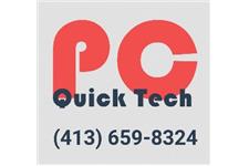 PC Quick Tech image 1