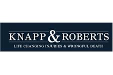 Knapp & Roberts image 1