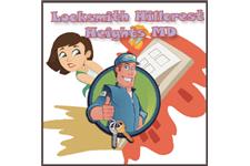 Locksmith Hillcrest Heights MD image 1