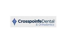 Crosspointe Dental and Orthodontics image 1