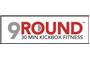 9Round Fitness & Kickboxing In Colorado Springs, CO logo