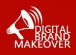  Digital Brand Makeover image 1