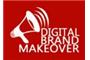  Digital Brand Makeover logo