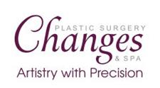 Changes Plastic Surgery & Spa image 1