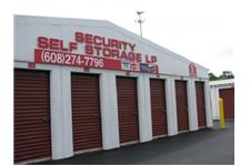 Security Self Storage, LP image 2